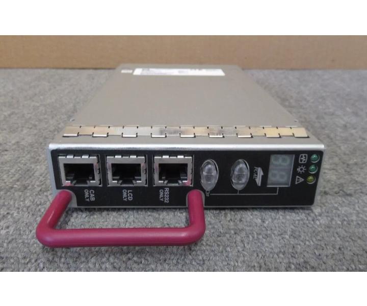 375393-001 AD625A M5314A