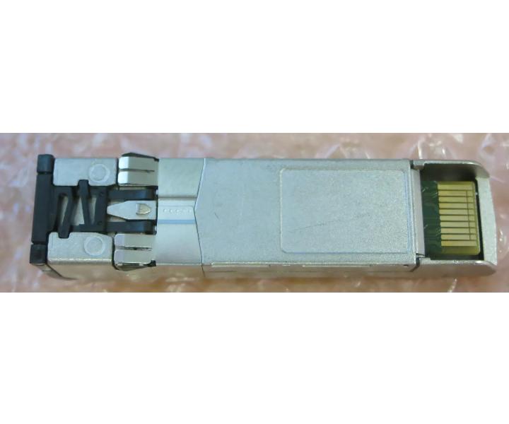 B-Series 468507-001 AFBR-57D7APZ-HP1 AJ716A