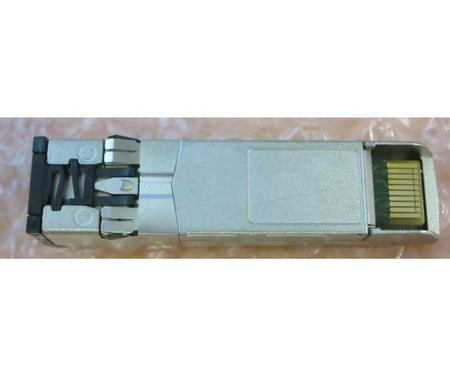 B-Series 468507-001 AFBR-57D7APZ-HP1 AJ716A