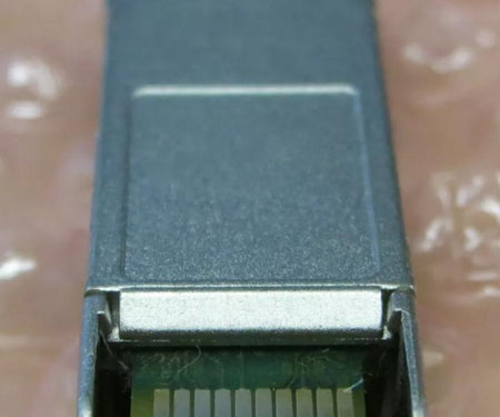 B-Series 468507-001 AFBR-57D7APZ-HP1 AJ716A
