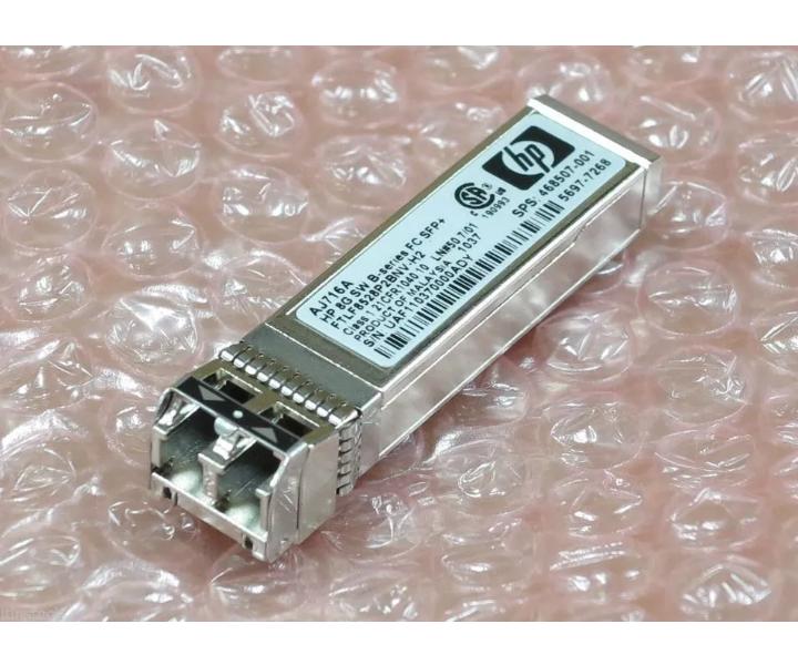 468507-001 AJ716A