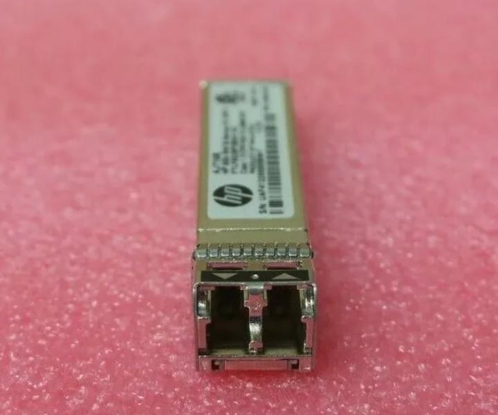 B-Series 670504-001 FTLF8528P3BNV-H2 AJ716B