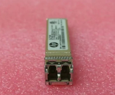 B-Series 670504-001 FTLF8528P3BNV-H2 AJ716B