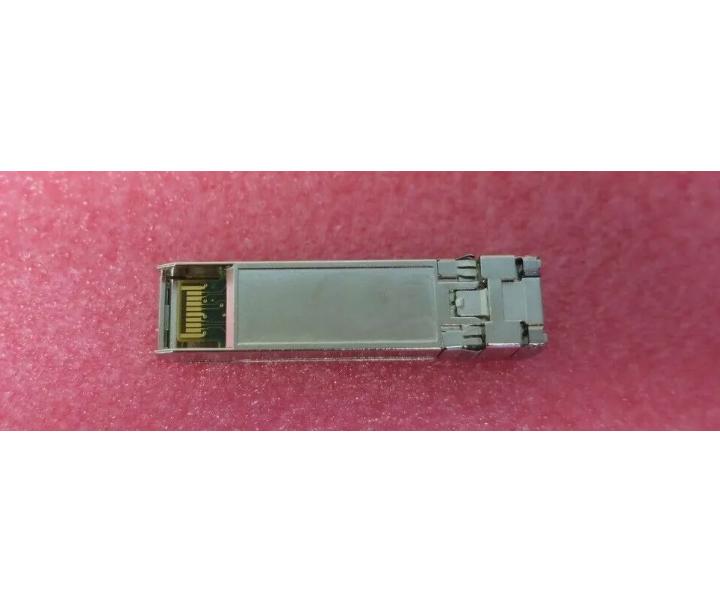 B-Series 670504-001 FTLF8528P3BNV-H2 AJ716B