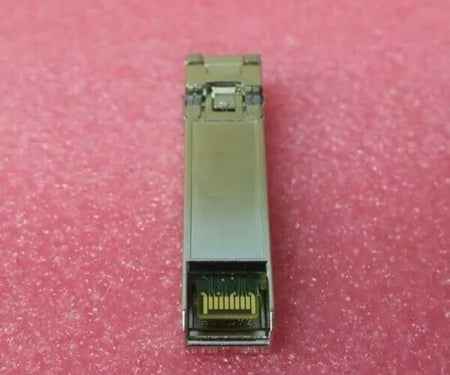 B-Series 670504-001 FTLF8528P3BNV-H2 AJ716B
