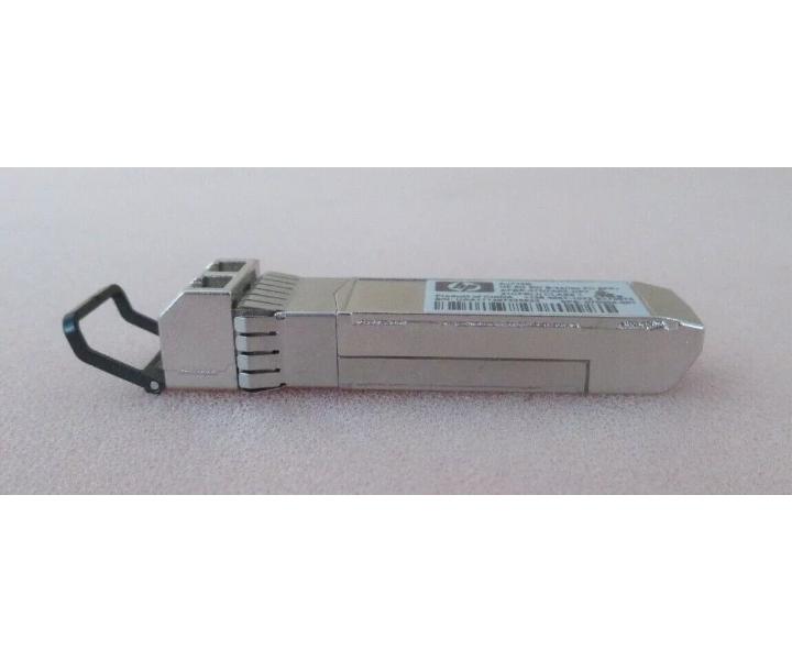 B-Series 670504-001 AFBR-57D9AMZ-HP7 AJ716B 8Gbps