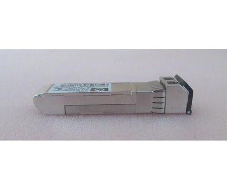 B-Series 670504-001 AFBR-57D9AMZ-HP7 AJ716B 8Gbps