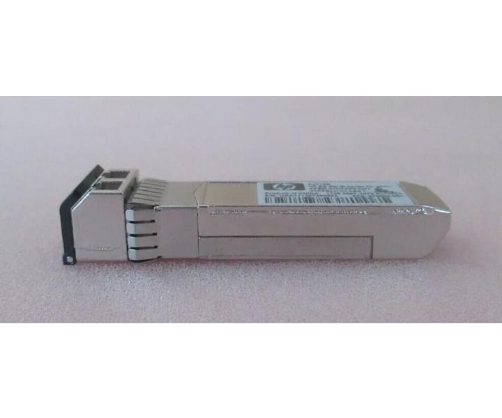 B-Series 670504-001 AFBR-57D9AMZ-HP7 AJ716B 8Gbps