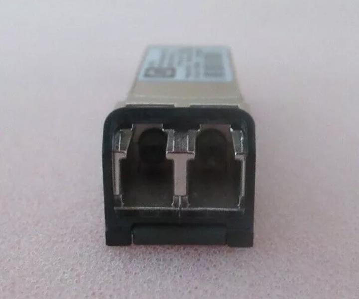 B-Series 670504-001 AFBR-57D9AMZ-HP7 AJ716B 8Gbps