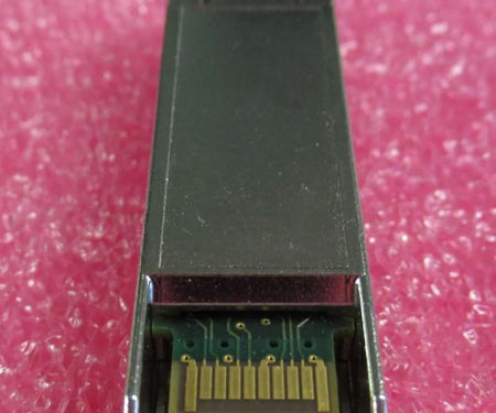 FTLF8528P3BNV-HP AJ718A 850nm 150m