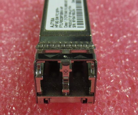 FTLF8528P3BNV-HP AJ718A 850nm 150m