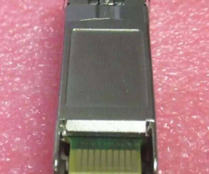 AFBR-57D7APZ-HP4 468508-001 AJ718A