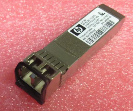 AFBR-57D7APZ-HP4 468508-001 AJ718A