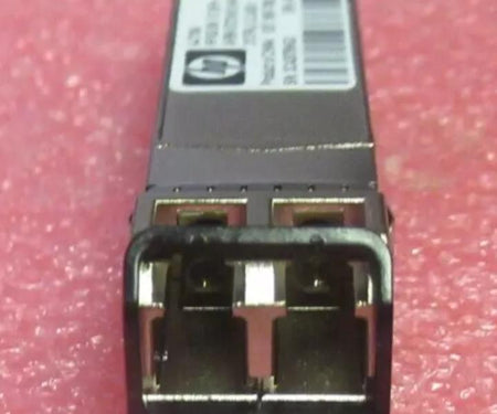 AFBR-57D7APZ-HP4 468508-001 AJ718A