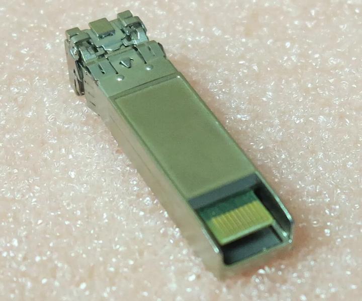 AFBR-57D9AMZ-HP4 468508-002 AJ718A