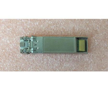 AFBR-57D9AMZ-HP4 468508-002 AJ718A