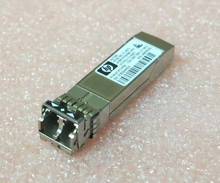 AFBR-57D9AMZ-HP4 468508-002 AJ718A