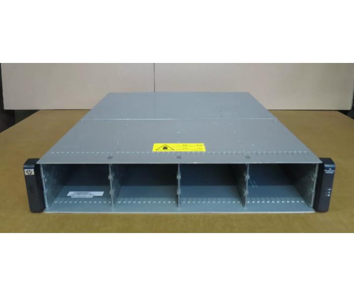 490092-001 AJ795A MSA2312FC AJ798A