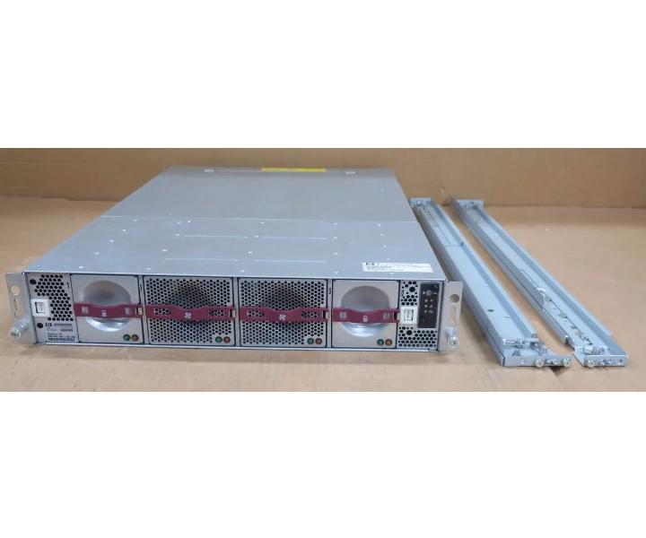 AJ936A P6300 HSV340