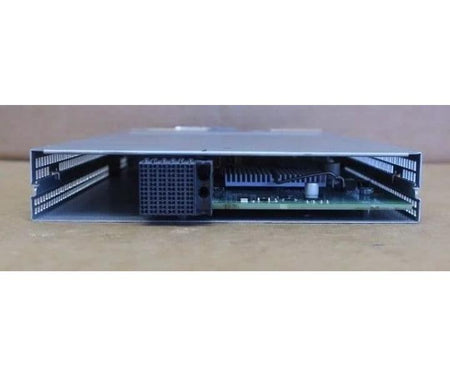 AJ940-04402 519316-001 D2600