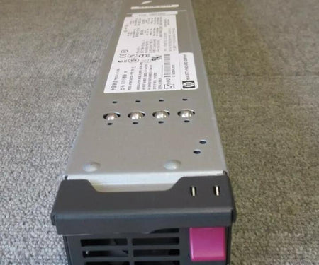 7001133-Y000 398026-001 Hot-Swap 2250W BLC7000