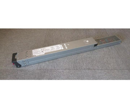 7001133-Y000 398026-001 Hot-Swap 2250W BLC7000