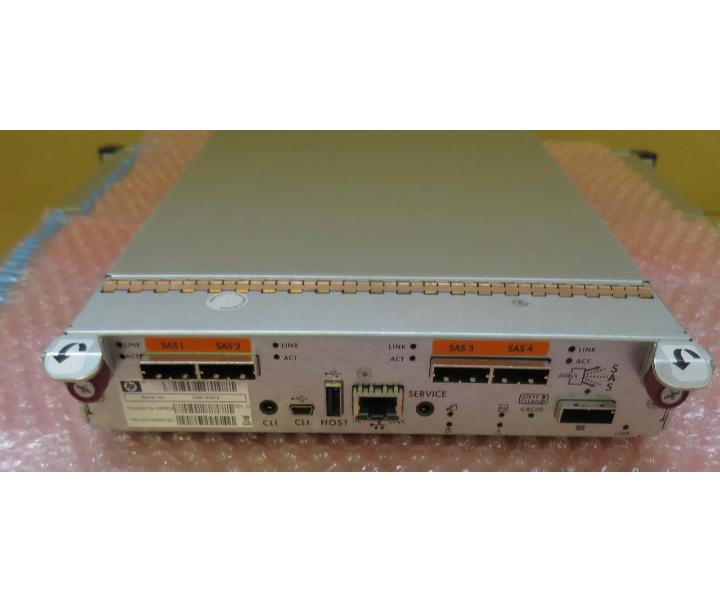 582934-001 AW592A P2000