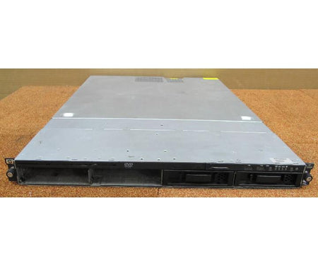 AiO400r 0GHz