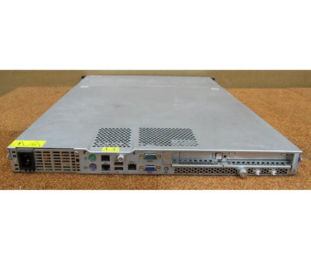 AiO400r 0GHz