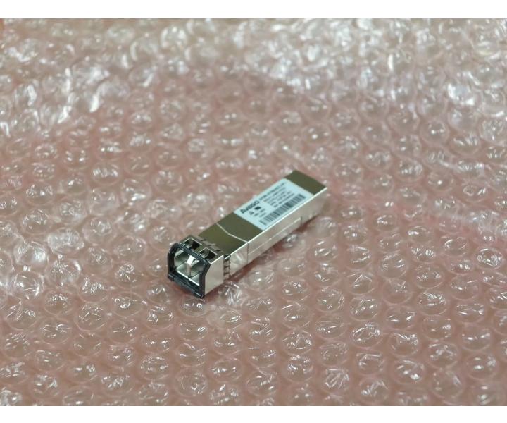 AFBR-576AEZ-HP1 416729-001
