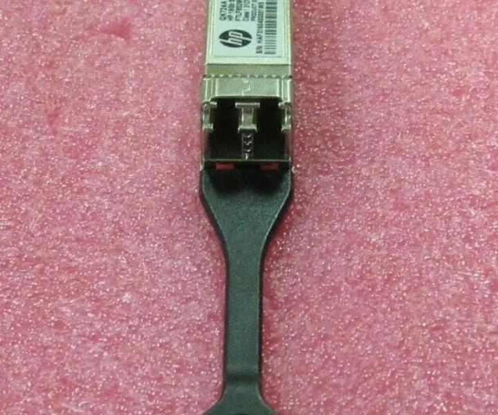 B-Series 656435-001 QK724A 16GB 850nm