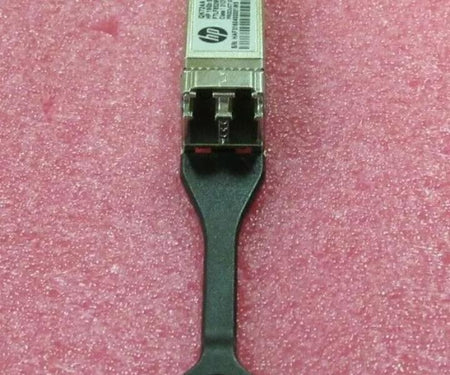 B-Series 656435-001 QK724A 16GB 850nm