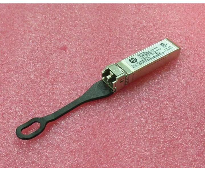 B-Series 656435-001 QK724A 16GB 850nm