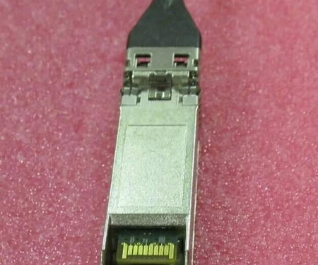 B-Series 656435-001 QK724A 16GB 850nm