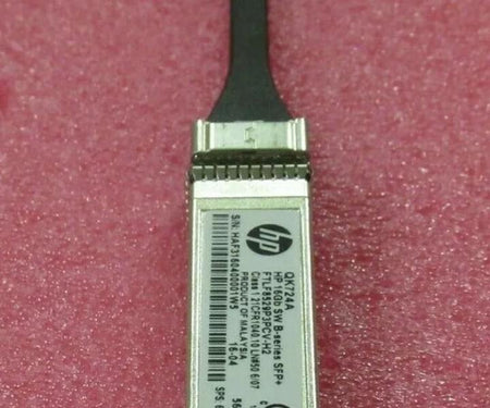 B-Series 656435-001 QK724A 16GB 850nm