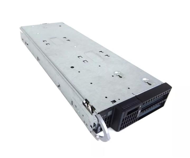 E5-2430 668357-B21 BL420c GEN8 12GB