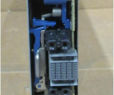 6-Core E5-2640 BL460c GEN8 5GHz 128GB P220i