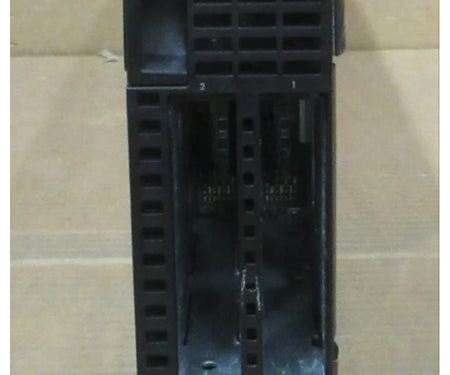 6-Core E5-2667 BL460c GEN8 9GHz 64GB P220i