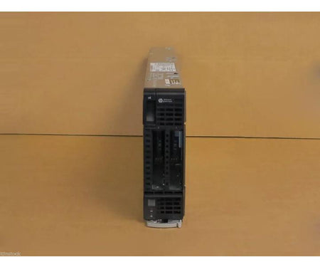 735151-B21 BL460c GEN8 10GB