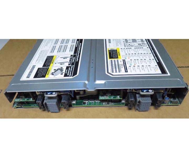 E5-4650 679118-B21 BL660c GEN8 7Ghz 64GB