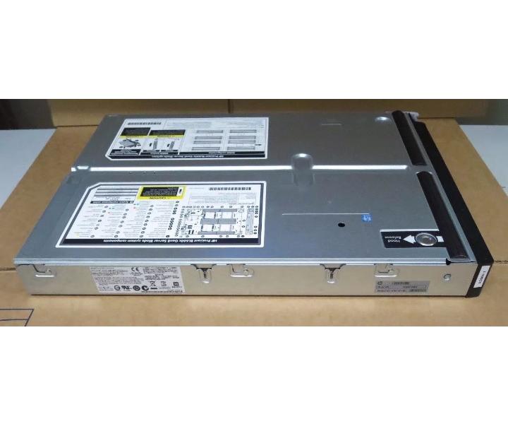 E5-4650 679118-B21 BL660c GEN8 7Ghz 64GB