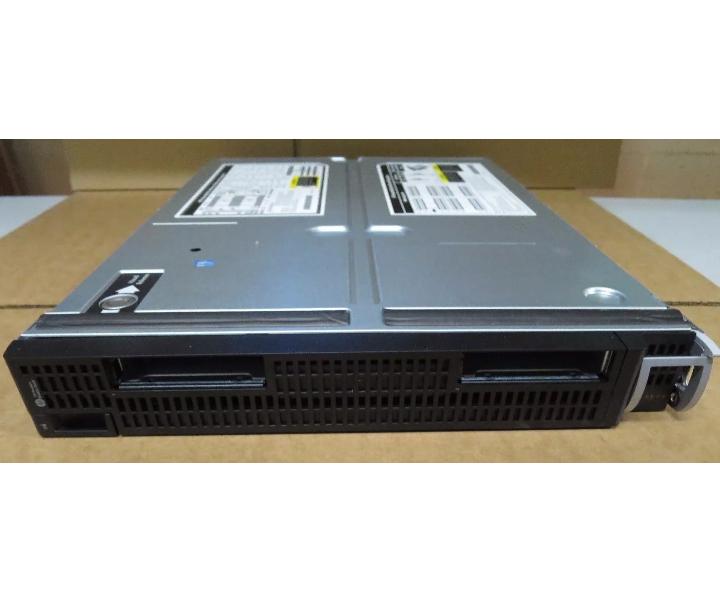 E5-4650 679118-B21 BL660c GEN8 7Ghz 64GB
