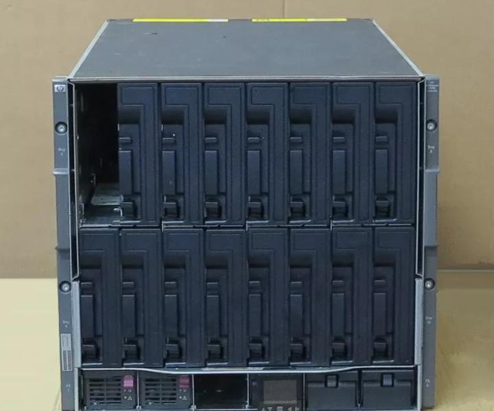 403320-B21 C-Class BLc7000 c7000
