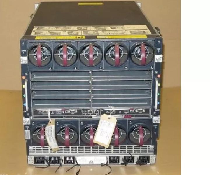 412152-B22 C-Class BLc7000 c7000