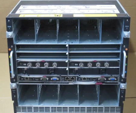 C7000 BL460c Gen8 BL460c Gen9 3264GB