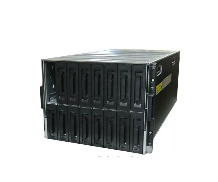 BLC7000 2450W 2xOA