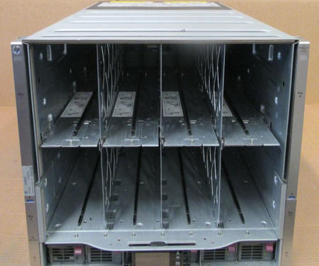 C7000 GEN3 2450W 2xOA BLC7000