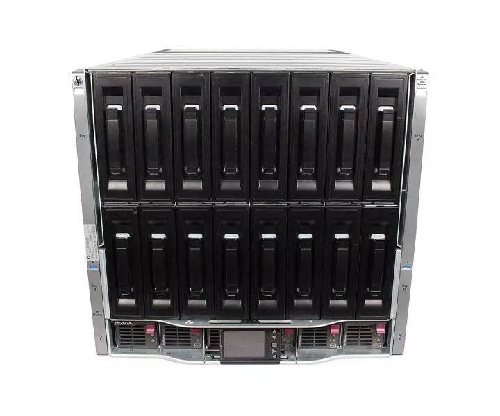 C7000 GEN3