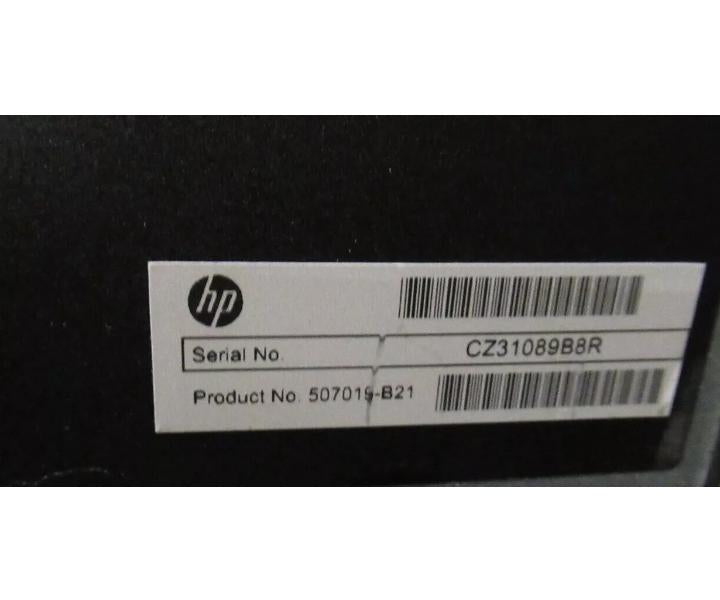 C7000 GEN2 2400W 2xOA BLC7000