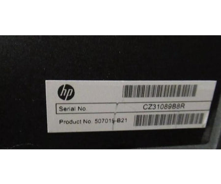 C7000 GEN2 2400W 2xOA BLC7000